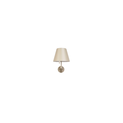 Artemide Melampo | Luminaria de pared, pie y sobremesa