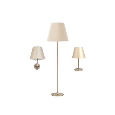 Artemide Melampo