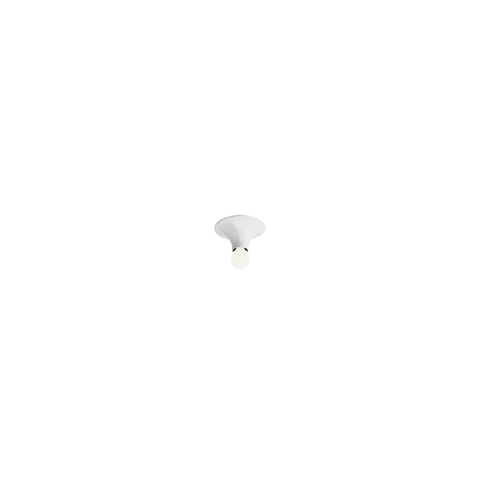 Artemide Teti | Luminaria de techo y pared
