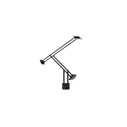 Artemide Tizio | Lámpara de mesa
