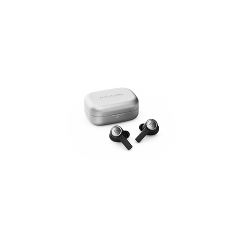 Bang & Olufsen Beoplay Eleven