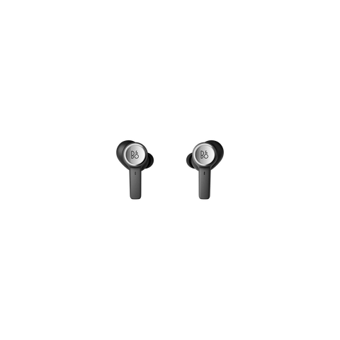 Bang & Olufsen Beoplay Eleven
