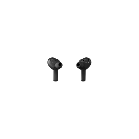 Bang & Olufsen Beoplay Eleven