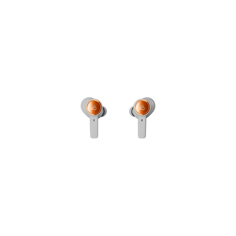 Bang & Olufsen Beoplay Eleven