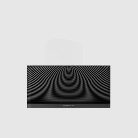 Bang & Olufsen Palatial LCR66 | Altavoz para empotrar en pared