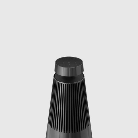 beosound-2-top