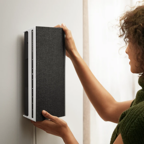 Bang & Olufsen Beosound Level Wall Bracket
