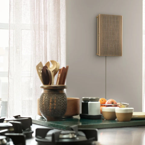 Bang & Olufsen Beosound Level Wall Bracket