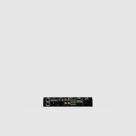 Blaze Powerzone Connect 122D