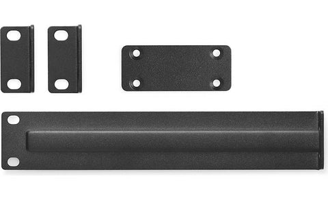 Blaze Rack Mount kit Half Rack