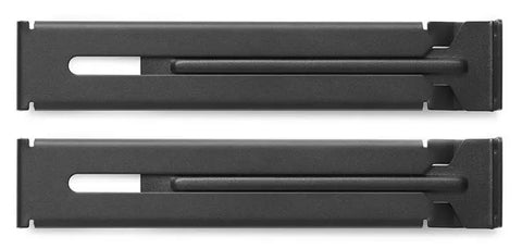Blaze Rack Rear Support Kit
