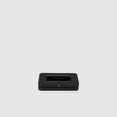 Bluesound Node | Reproductor de Audio en Red