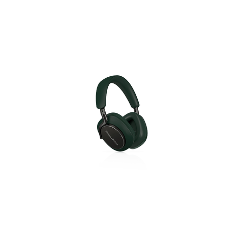 bowers-wilins-px8-verde