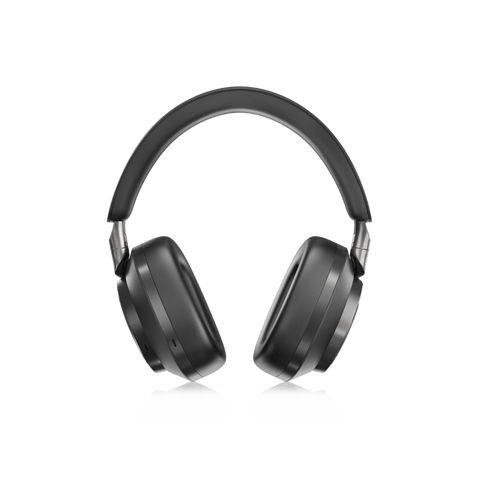 bowers-wilins-px8-frontal