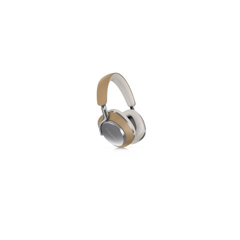 bowers-wilins-px8-tan