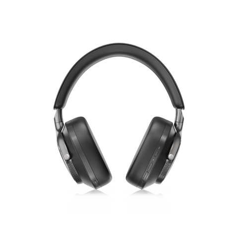 bowers-wilins-px8-trasera