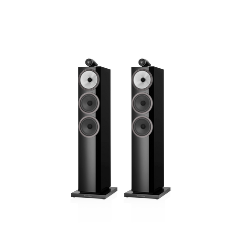 bowers & wilkins 703 s3 pareja