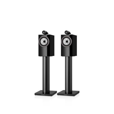 bowers & wilkins 705 s3 pareja