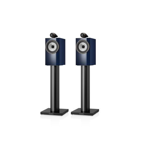bowers wilkins 70
