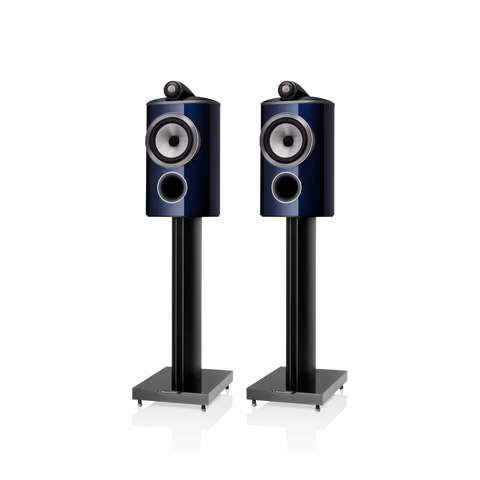 bowers & wilkins 805 d4 signature pareja