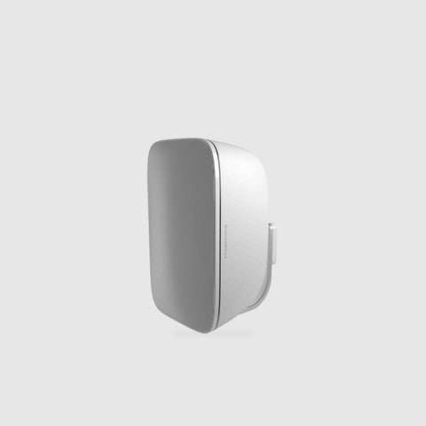bowers-wilkins-am-1