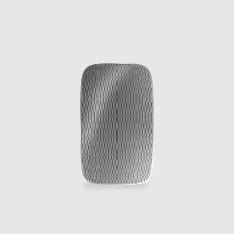 bowers-wilkins-am-1-rejilla