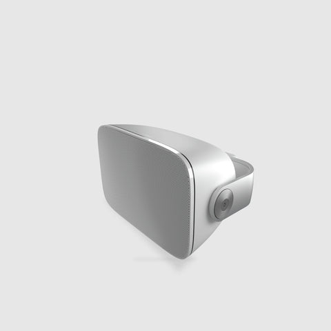 bowers-wilkins-am-1-vista-lateral
