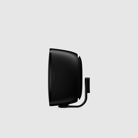 bowers-wilkins-am-1-instalacion-en-pared