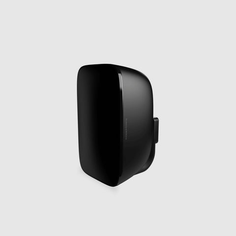 bowers-wilkins-am-1-color-negro-vista-lateral
