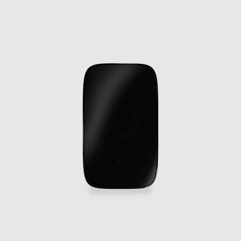 bowers-wilkins-am-1-color-negro-rejilla