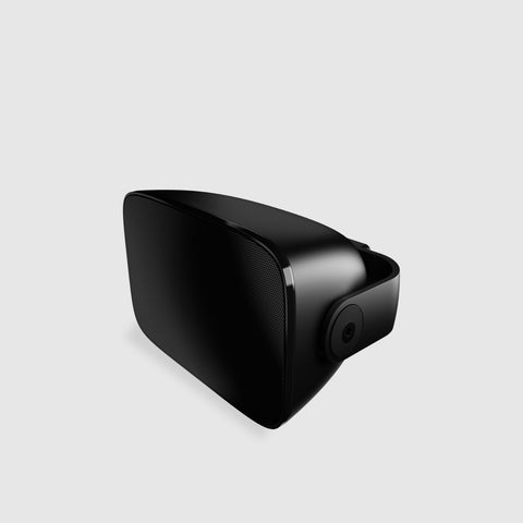 bowers-wilkins-am-1-perspectiva