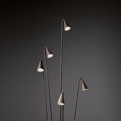 Vibia Brisa