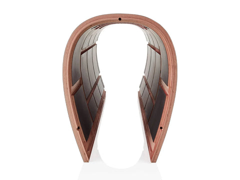 Bowers & Wilkins 803 D4 | Altavoz HiFi