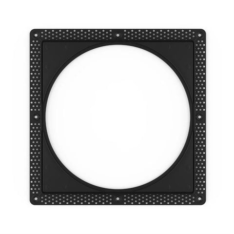 Bowers & Wilkins FPK Plaster Kit FPK 8SQ