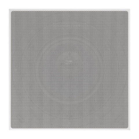 Bowers & Wilkins GR68SQ | Kit de instalación para altavoz empotrable en techo