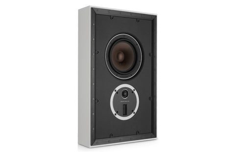 Dali Phantom OW Frame S-80 | Caja trasera de altavoz para empotrar