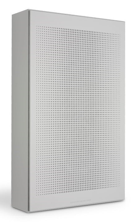 Dali Phantom OW Frame S-80 | Caja trasera de altavoz para empotrar