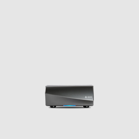 Denon-Heos-Link-HS2