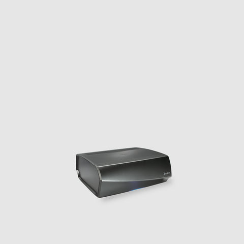 Denon-Heos-Link-HS2