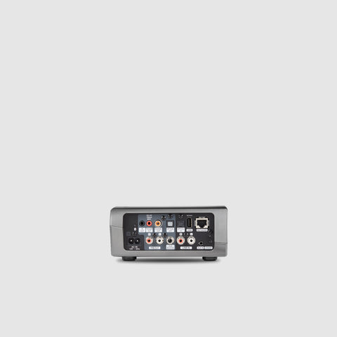 Denon-Heos-Link-HS2-rear