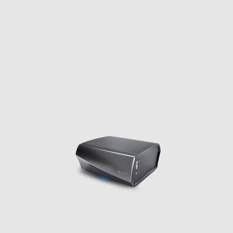 Denon-Heos-Link-HS2