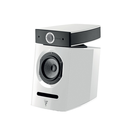 Focal Diablo Utopia Colour EVO | Altavoz HiFi