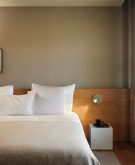 Vibia Dots | Aplique de pared