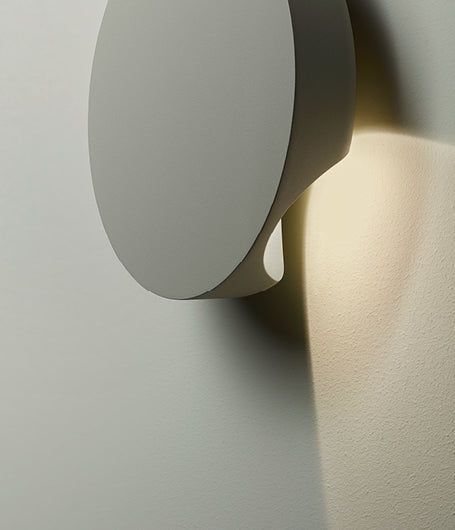 Vibia Dots | Aplique de pared