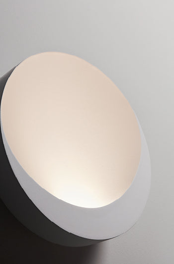 Vibia Dots | Aplique de pared