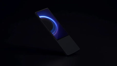 AVA Home Remote