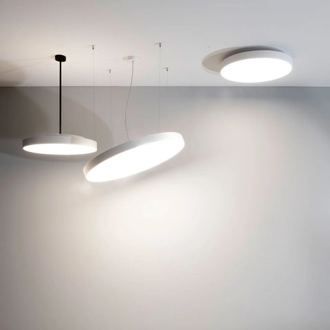 Deltalight Supernova