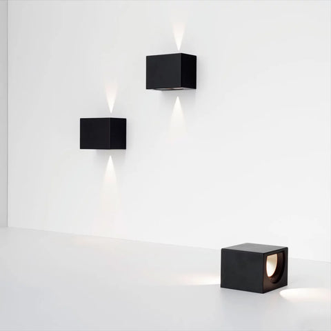 Deltalight Tig