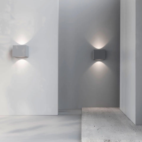 Deltalight Tiga | Aplique de pared