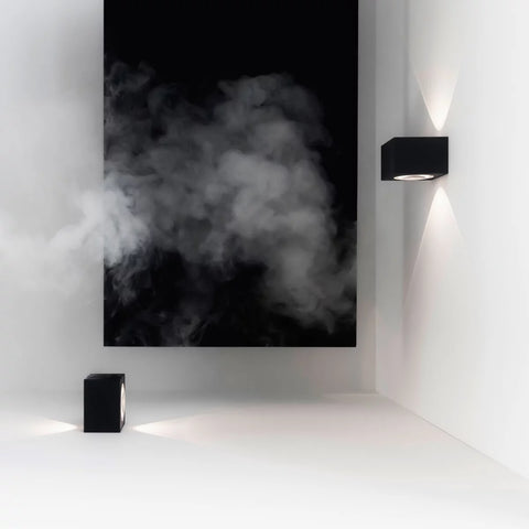 Deltalight Vision | Aplique de pared